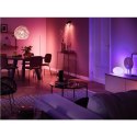Philips Hue WCA 6,5W A60 E27 4pcs pack