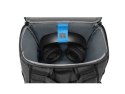 Dell | Pasuje do rozmiaru 17 " | Gaming | 460-BCYY | Plecak | Czarny