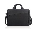 Lenovo Laptop Casual Toploader T210 Black, Shoulder strap, 15.6 "