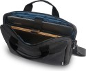 Lenovo Laptop Casual Toploader T210 Black, Shoulder strap, 15.6 "
