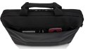 Lenovo ThinkPad Professional Topload Case Fits up to size 15.6 ", Black, Shoulder strap, Polybag