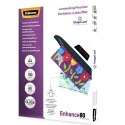 Fellowes Laminating Pouch PREMIUM A4