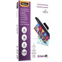 Fellowes Laminating Pouch PREMIUM A4