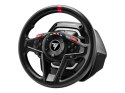 Kierownica Thrustmaster T128-X, czarna