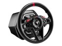 Kierownica Thrustmaster T128-X, czarna