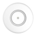 MikroTik RBcAPGi-5acD2nD cAP ac 802.11ac, Porty Ethernet LAN (RJ-45) 2, MU-MiMO Tak, Typ anteny Wewnętrzna, Wi-Fi, 2.4-5 GHz, Ta