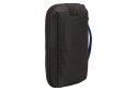 Thule Travel Organizer Crossover 2 Black