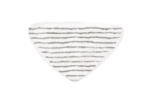 Bissell PowerFresh Lift Off nakładki do mopa parowego Zestaw 2 szt, biały