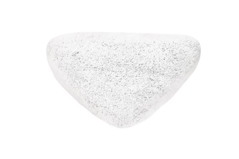 Bissell PowerFresh Lift Off nakładki do mopa parowego Zestaw 2 szt, biały