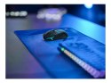 Corsair | Mysz dla graczy | NIGHTSABRE RGB | Bezprzewodowa | Bluetooth, 2,4 GHz | Czarna