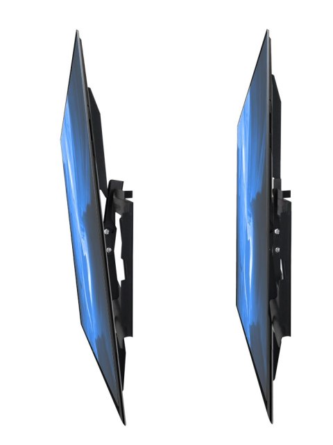 ERW014 Esperanza uchwyt do tv 26''-70'' hypnos