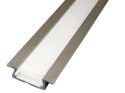 Profil LED PL2ANA-03 2,0m klosz frosted