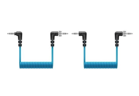 Sennheiser MKE 200 - Mikrofon pojemnościowy, superkardioidalny