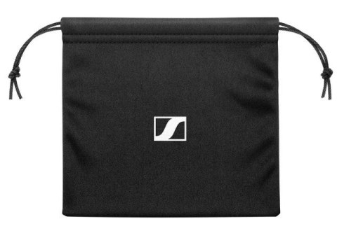 Sennheiser MKE 200 - Mikrofon pojemnościowy, superkardioidalny