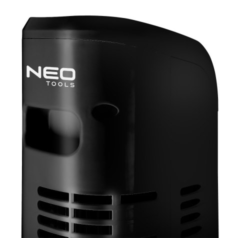 Wentylator kolumnowy 50W