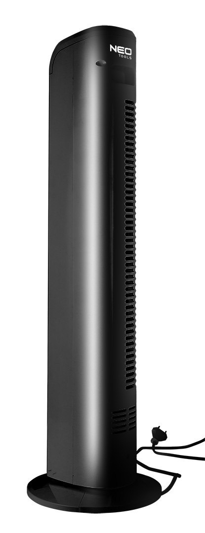 Wentylator kolumnowy 50W