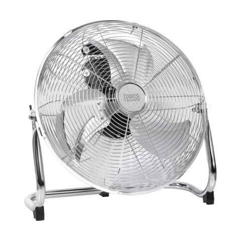 Wentylator podłogowy Teesa 40cm