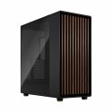 Fractal Design North XL Midi Tower