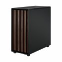 Fractal Design North XL Midi Tower