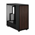 Fractal Design North XL Midi Tower