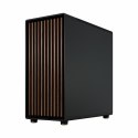 Fractal Design North XL Midi Tower
