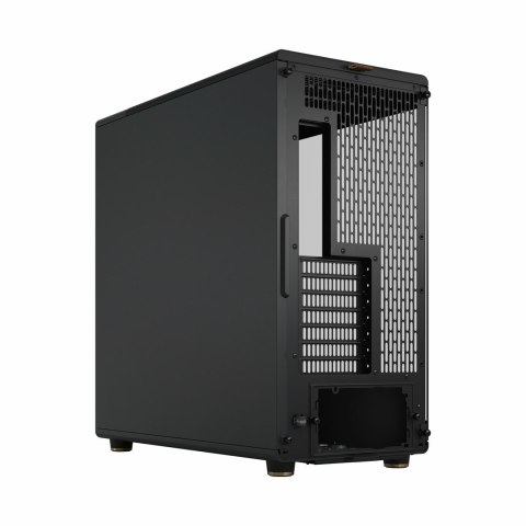 Fractal Design North XL Midi Tower
