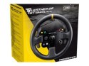 Thrustmaster | Dodatkowa kierownica skórzana 28 GT | Czarny