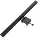 ZD77E Lampa led biurkowa na monitor 33cm