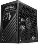Zasilacz MSI MPG A1000GS 1000W PCIE5 80+ Gold ATX 3.1