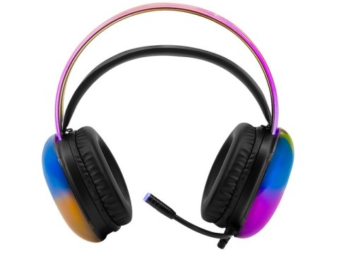 Słuchawki TRACER GAMEZONE GZ X4