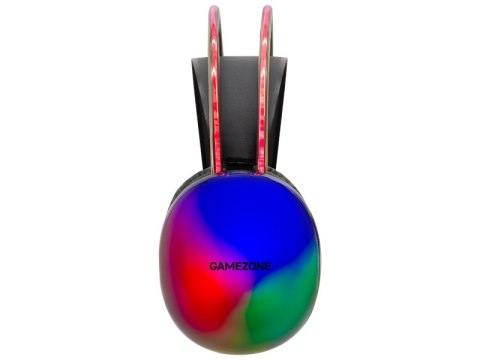 Słuchawki TRACER GAMEZONE GZ X4