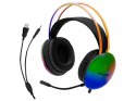 Słuchawki TRACER GAMEZONE GZ X4