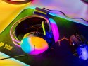 Słuchawki TRACER GAMEZONE GZ X4