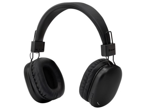 Słuchawki TRACER M1 BT