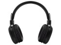 Słuchawki TRACER M1 BT