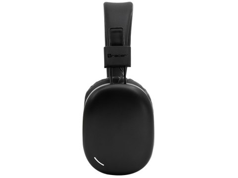 Słuchawki TRACER M1 BT