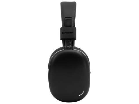 Słuchawki TRACER M1 BT