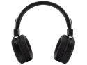 Słuchawki TRACER M1 BT