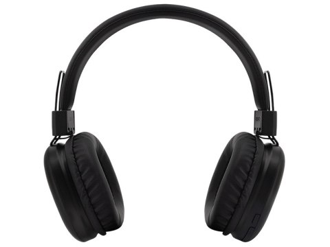 Słuchawki TRACER M1 BT