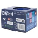 Disney Stitch - Kubek ceramiczny w pudełku prezentowym z kolekcji Stitch & Angel 355 ml