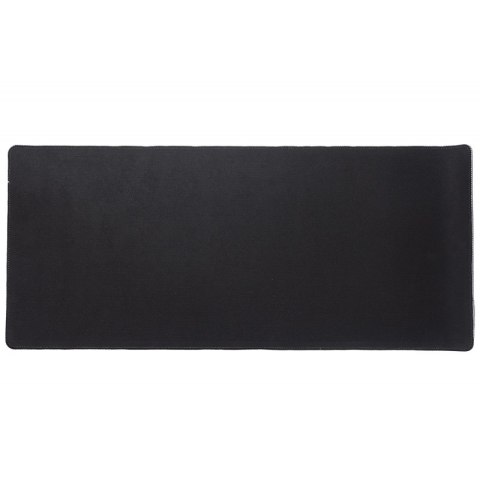 Harry Potter - Mata gamingowa / na biurko XXL z kolekcji Hogwarts (80 x 35 cm)