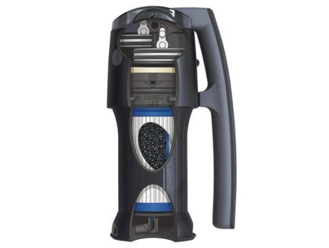 Katadyn VARIO Czarny