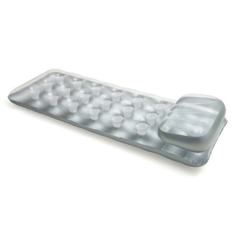 Materac dmuchany INTEX 58894