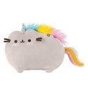 Pusheen - Pluszowa maskotka jednorożec Pusheenicorn Blushing 20 cm