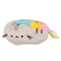 Pusheen - Pluszowa maskotka jednorożec Pusheenicorn Blushing 20 cm
