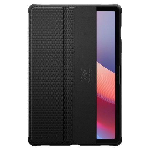 Spigen Rugged Armor Pro - Etui Samsung Galaxy Tab S10 FE+ 13.1" (Czarny)