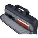 Torba HP Everyday 14 Odyssey Gray Laptop Bag do notebooka 14" szara A08JVAA