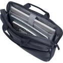 Torba HP Everyday 16 Odyssey Gray Laptop Bag do notebooka 16" szara A08JWAA