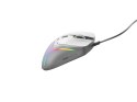 Glorious Gaming Glorious Model D 2 Gaming-Maus - weiß