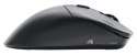 Glorious PC Gaming Race D 2 PRO myszka Po prawej stronie RF Wireless Optyczny 26000 DPI